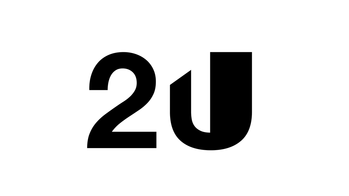 DOSUNO